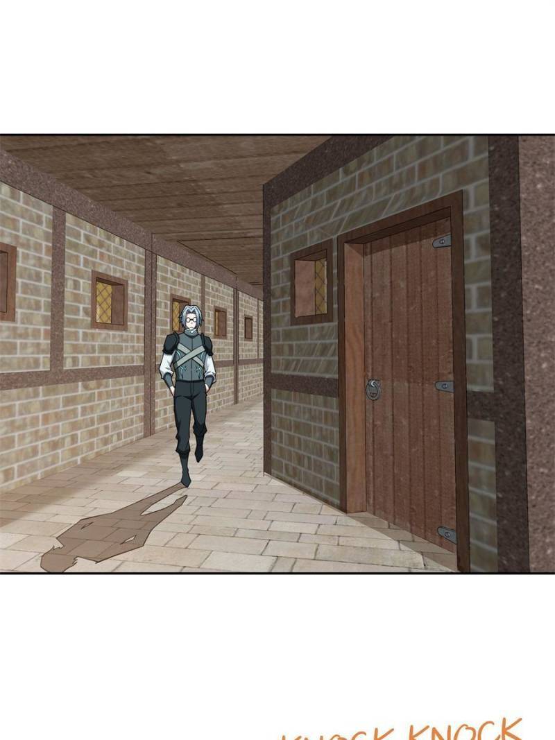 The Legendary Mechanic chapter 141 page 19