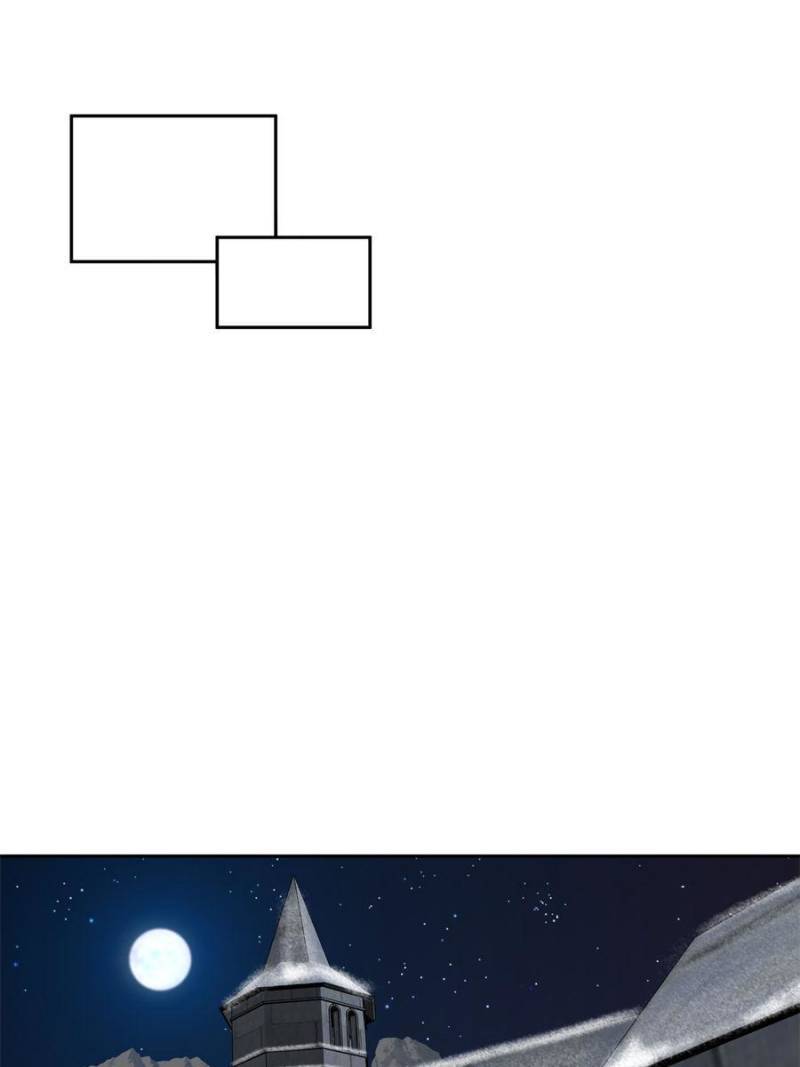 The Legendary Mechanic chapter 141 page 28