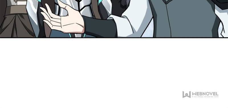 The Legendary Mechanic chapter 141 page 6