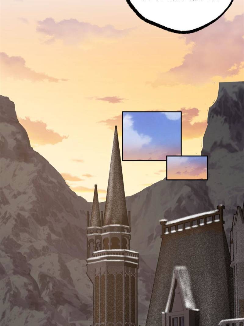 The Legendary Mechanic chapter 141 page 8