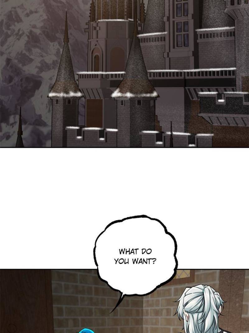 The Legendary Mechanic chapter 141 page 9