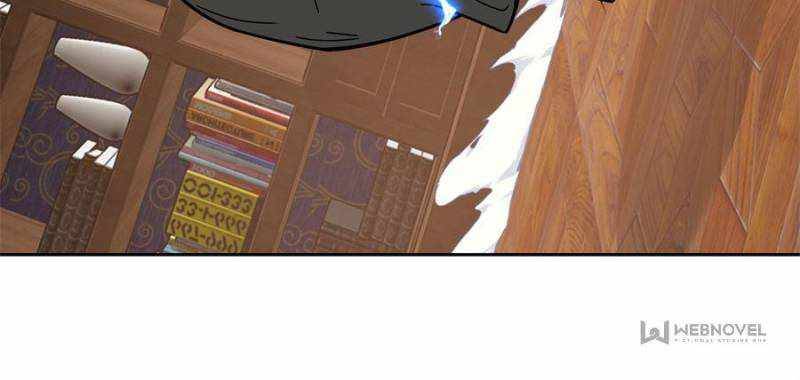 The Legendary Mechanic chapter 142 page 12