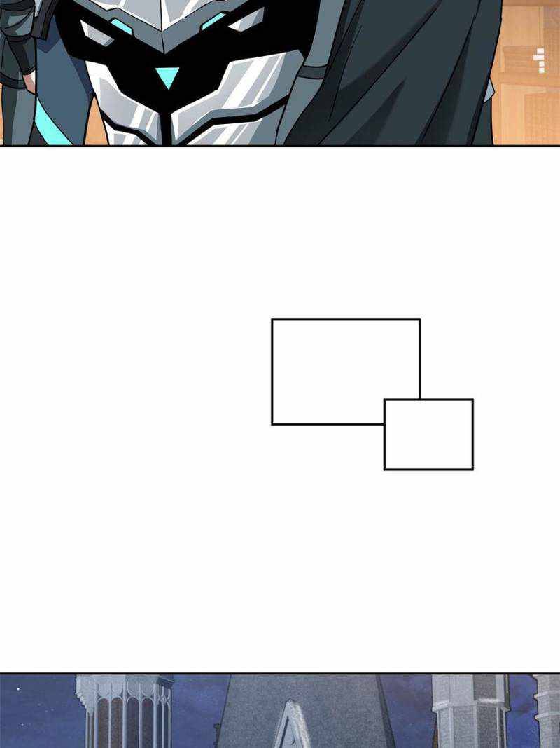 The Legendary Mechanic chapter 142 page 27