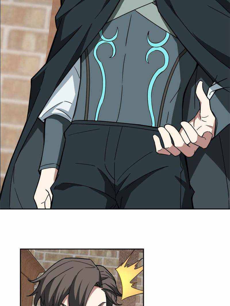 The Legendary Mechanic chapter 142 page 42