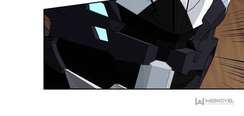 The Legendary Mechanic chapter 142 page 6