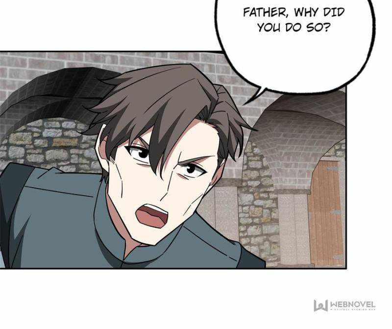 The Legendary Mechanic chapter 143 page 12