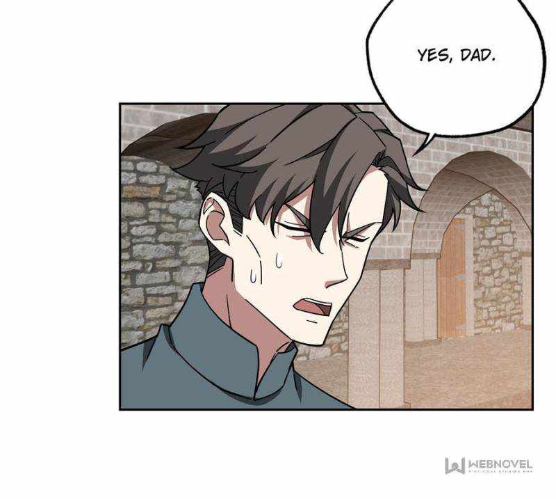 The Legendary Mechanic chapter 143 page 18