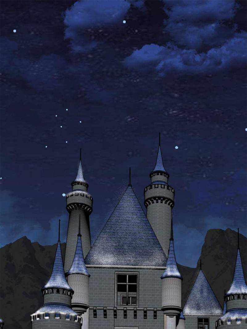 The Legendary Mechanic chapter 143 page 19