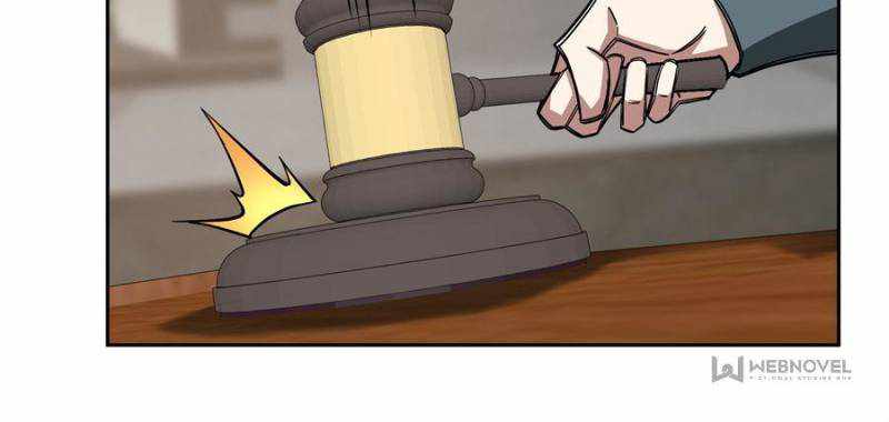 The Legendary Mechanic chapter 143 page 24