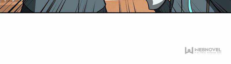 The Legendary Mechanic chapter 143 page 39