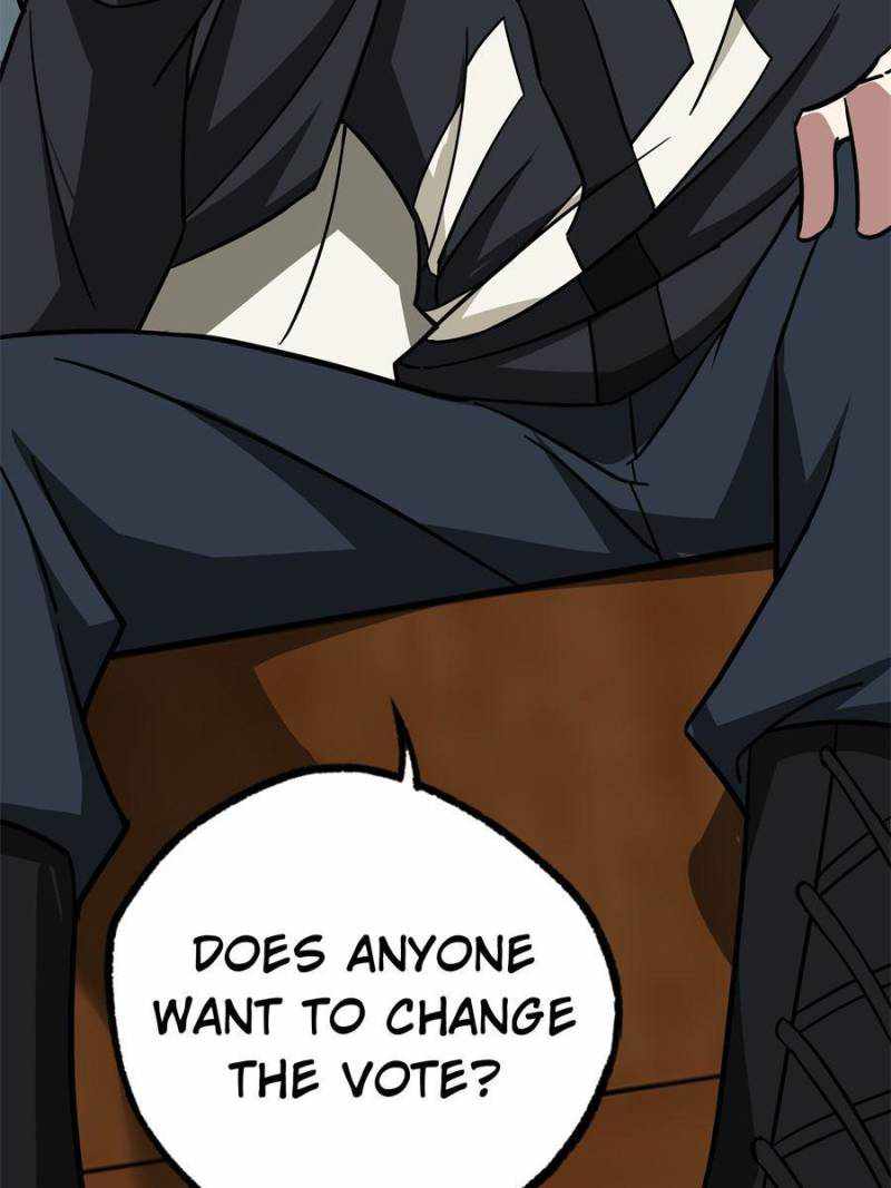 The Legendary Mechanic chapter 143 page 44