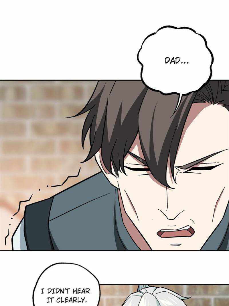 The Legendary Mechanic chapter 143 page 5