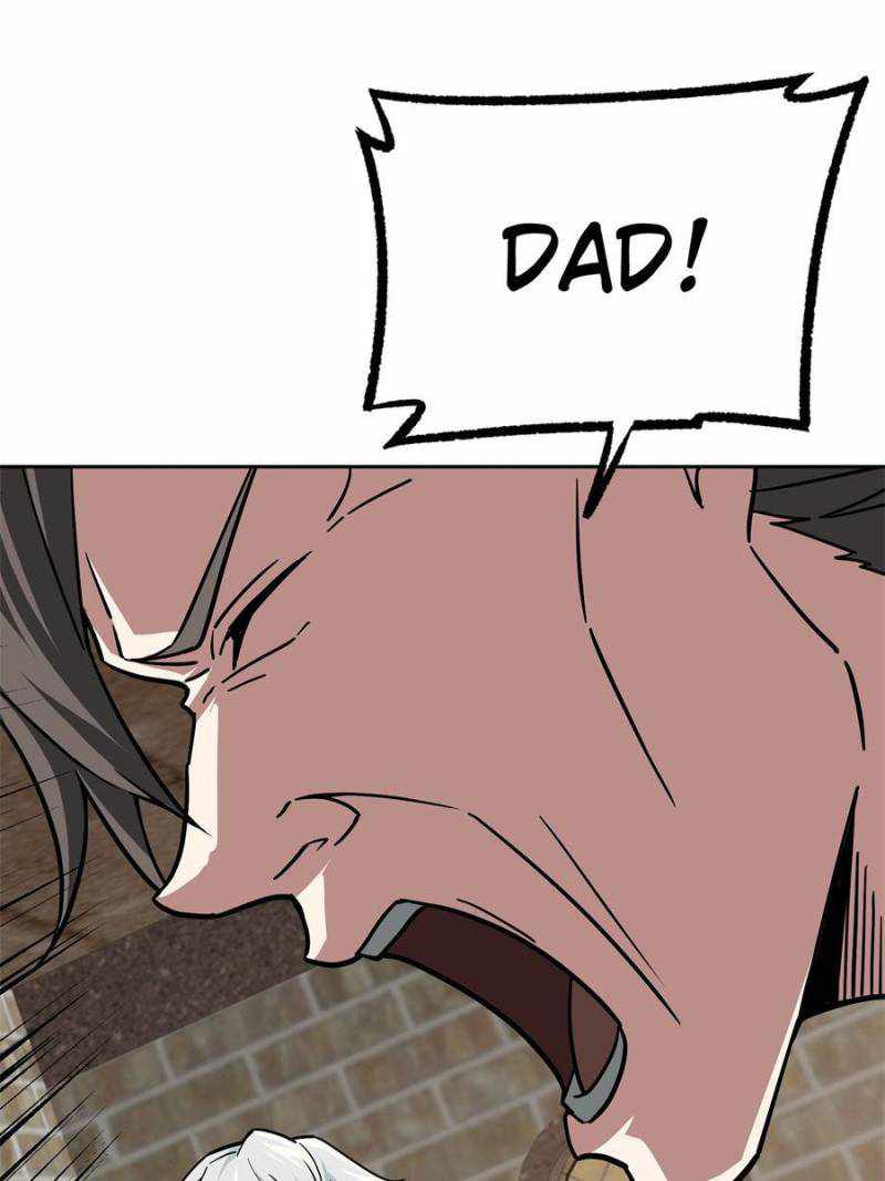 The Legendary Mechanic chapter 143 page 7