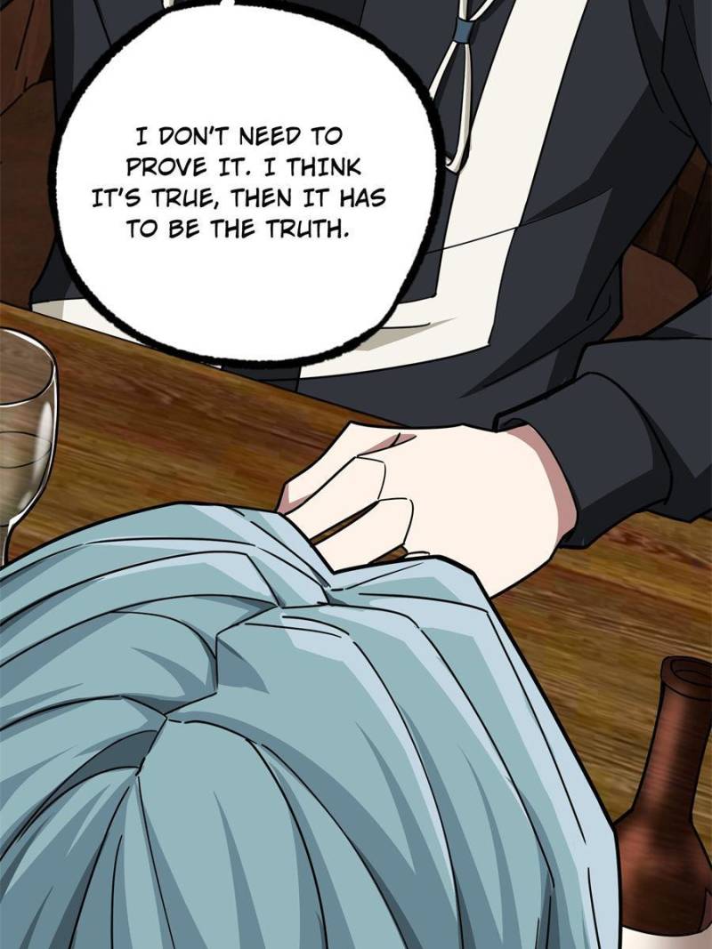 The Legendary Mechanic chapter 144 page 13