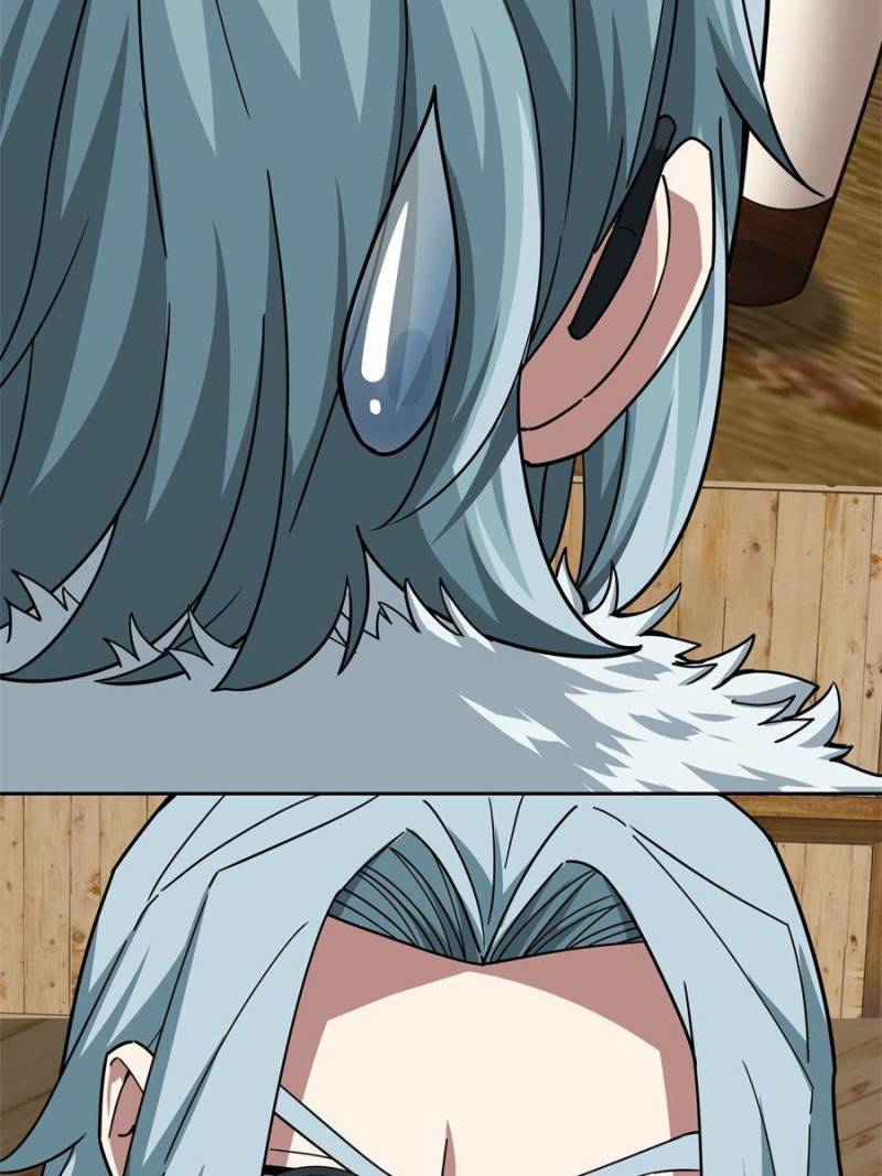 The Legendary Mechanic chapter 144 page 14