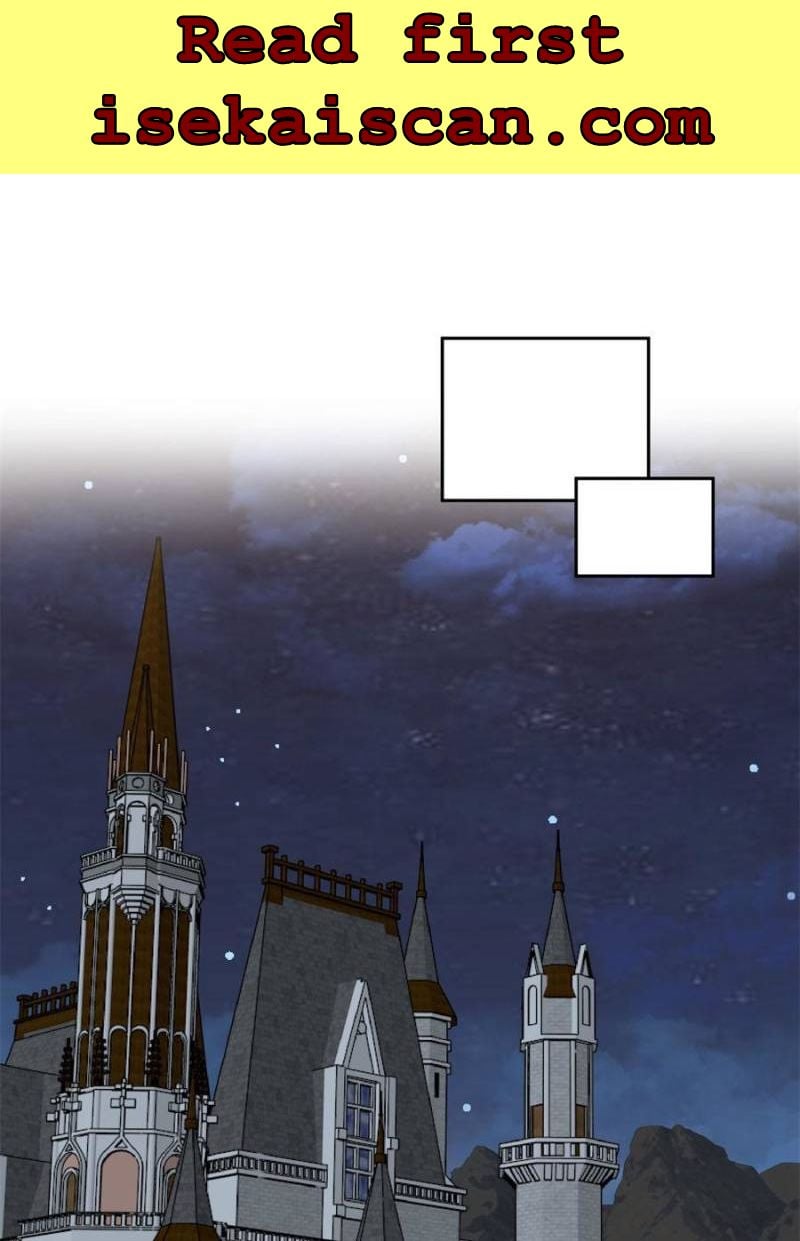 The Legendary Mechanic chapter 144 page 30