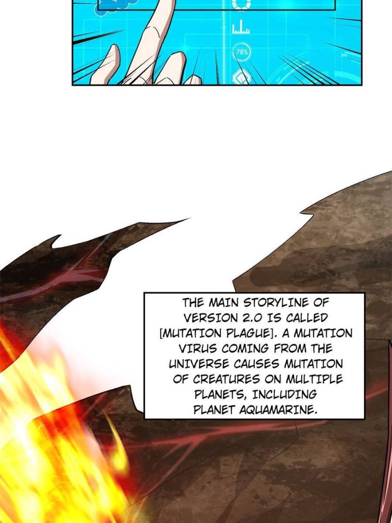 The Legendary Mechanic chapter 144 page 39