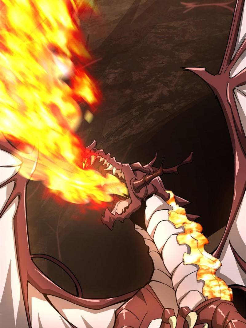 The Legendary Mechanic chapter 144 page 40