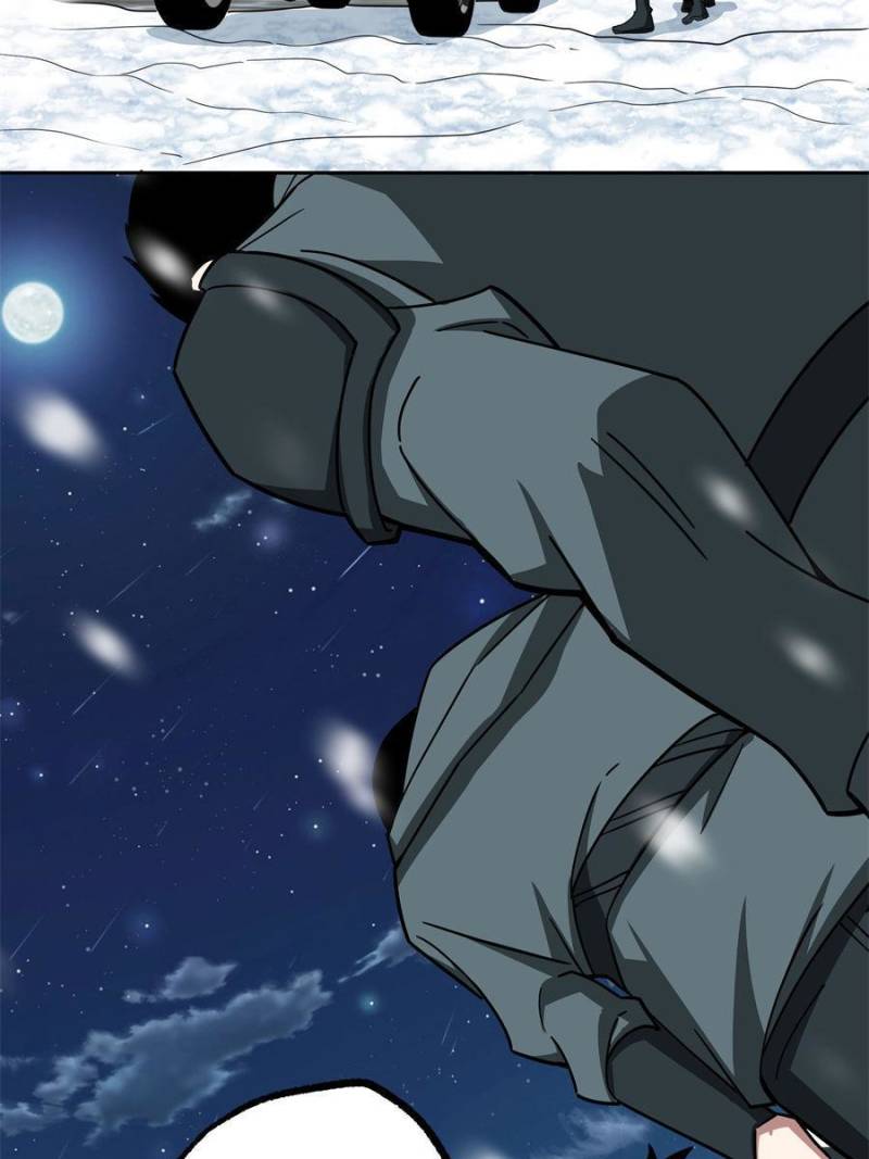 The Legendary Mechanic chapter 144 page 46