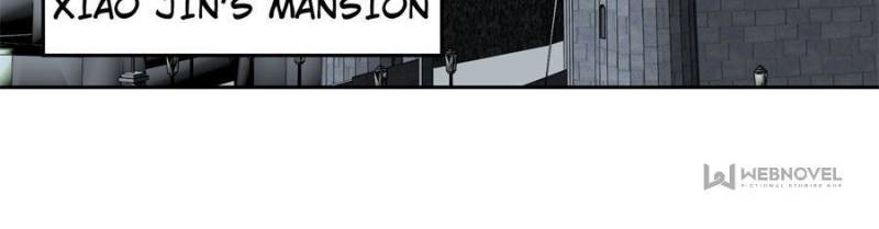 The Legendary Mechanic chapter 144 page 5