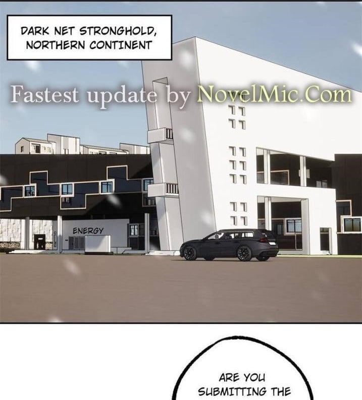 The Legendary Mechanic chapter 145 page 1