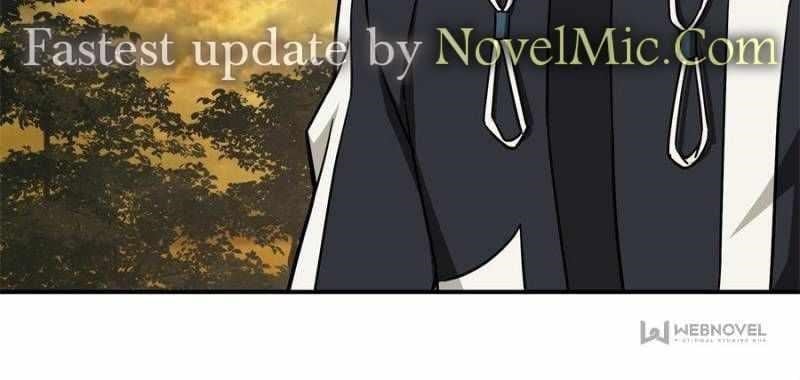 The Legendary Mechanic chapter 145 page 13