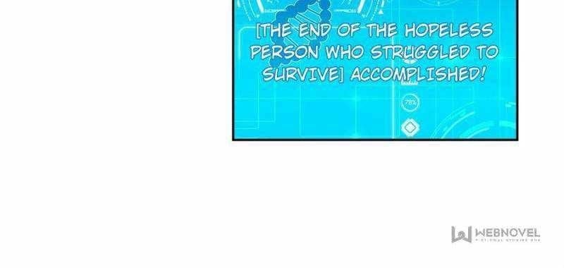 The Legendary Mechanic chapter 145 page 19