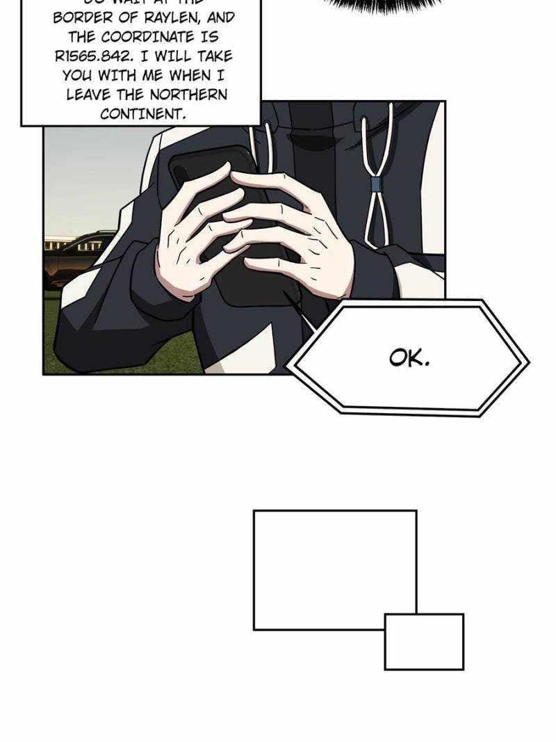 The Legendary Mechanic chapter 145 page 21