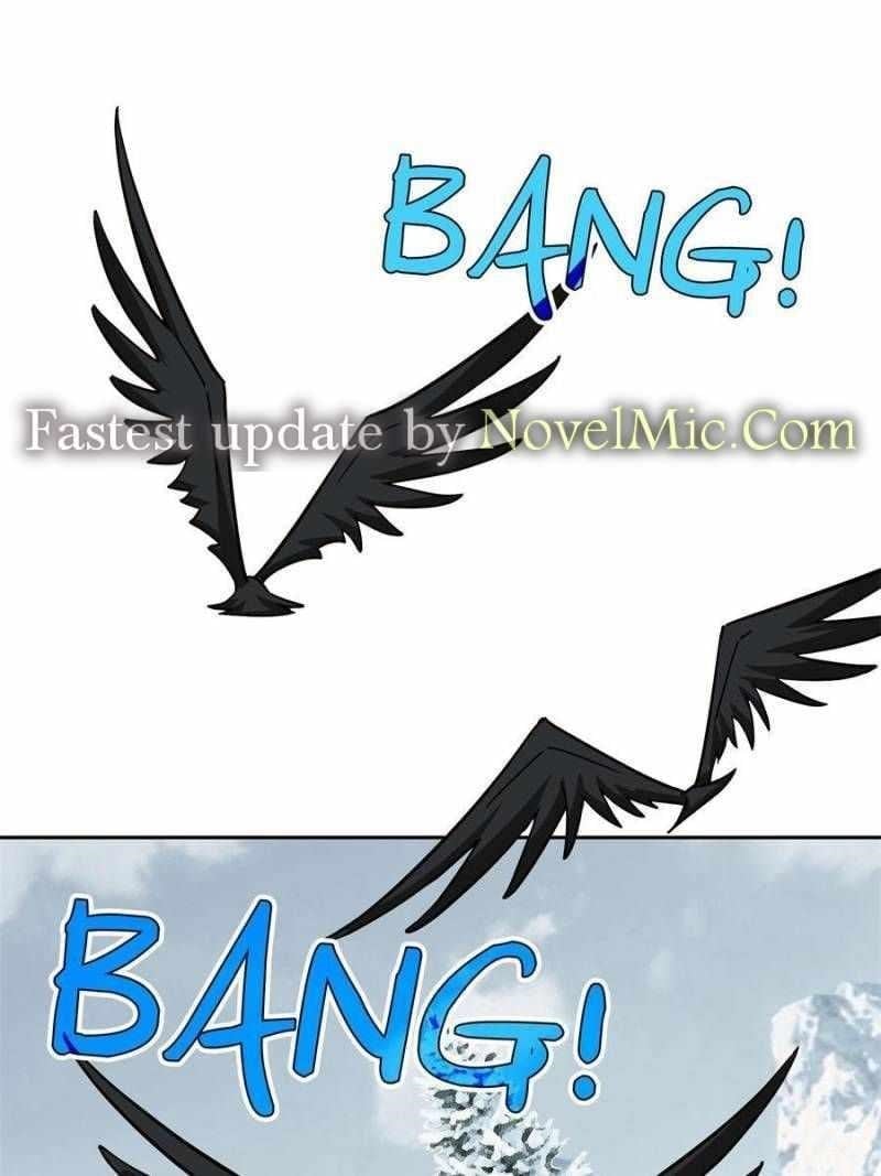 The Legendary Mechanic chapter 145 page 26