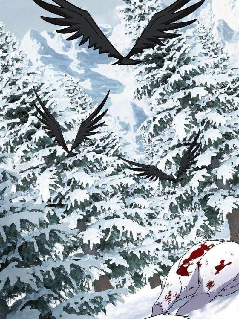 The Legendary Mechanic chapter 145 page 27