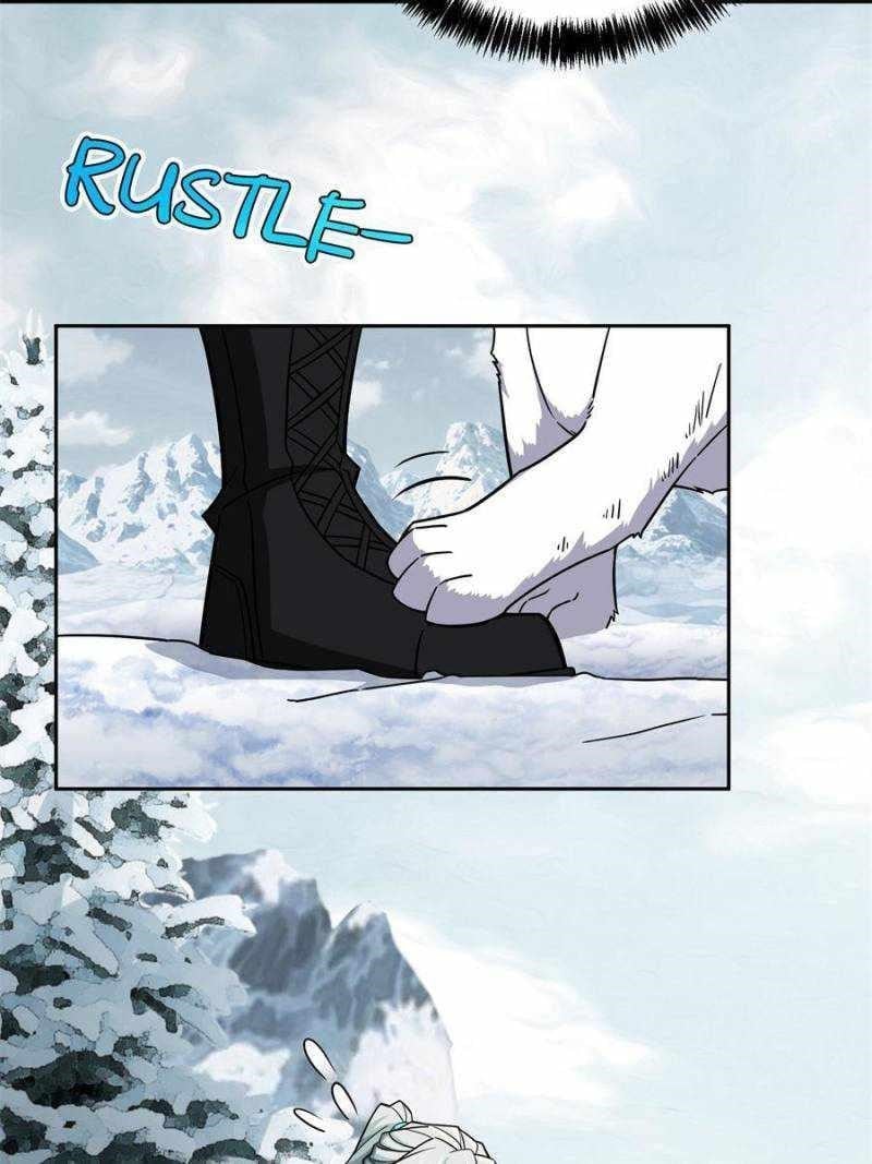 The Legendary Mechanic chapter 145 page 30