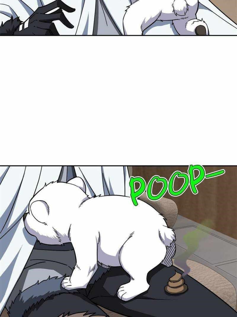 The Legendary Mechanic chapter 145 page 44