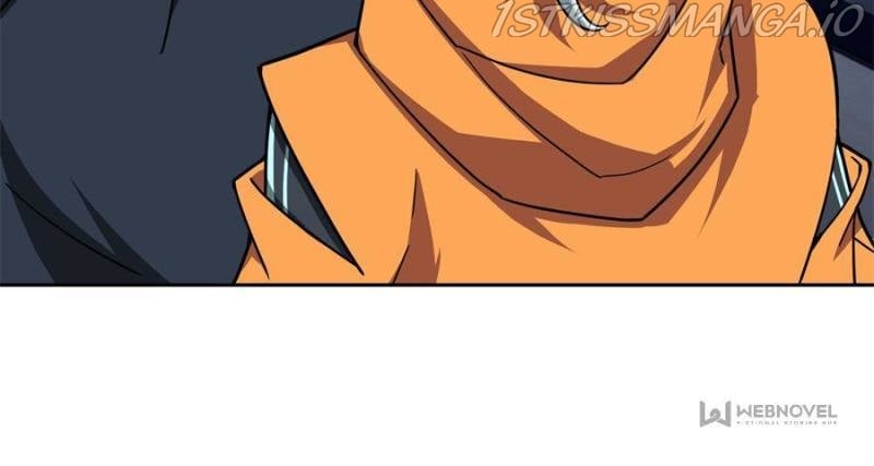 The Legendary Mechanic chapter 146 page 12