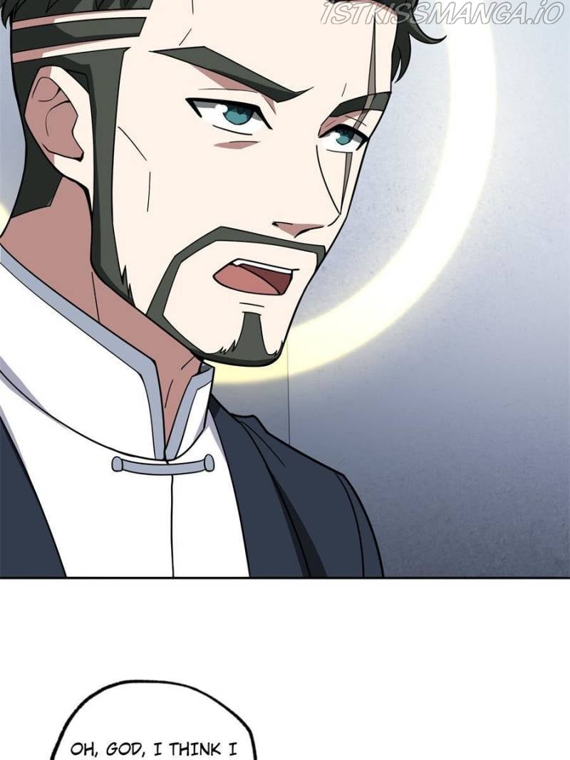 The Legendary Mechanic chapter 146 page 14