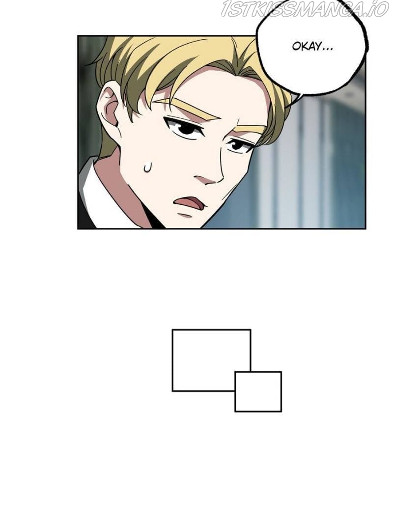 The Legendary Mechanic chapter 146 page 38