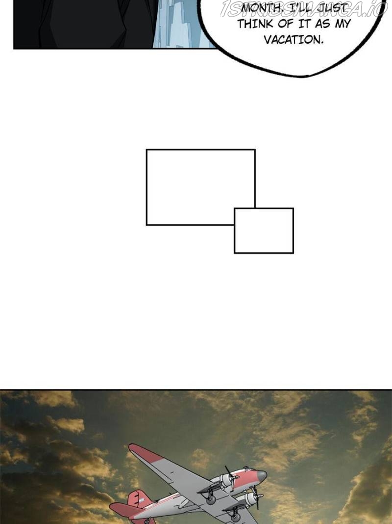 The Legendary Mechanic chapter 146 page 41