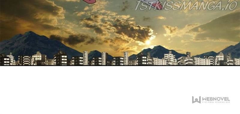 The Legendary Mechanic chapter 146 page 42