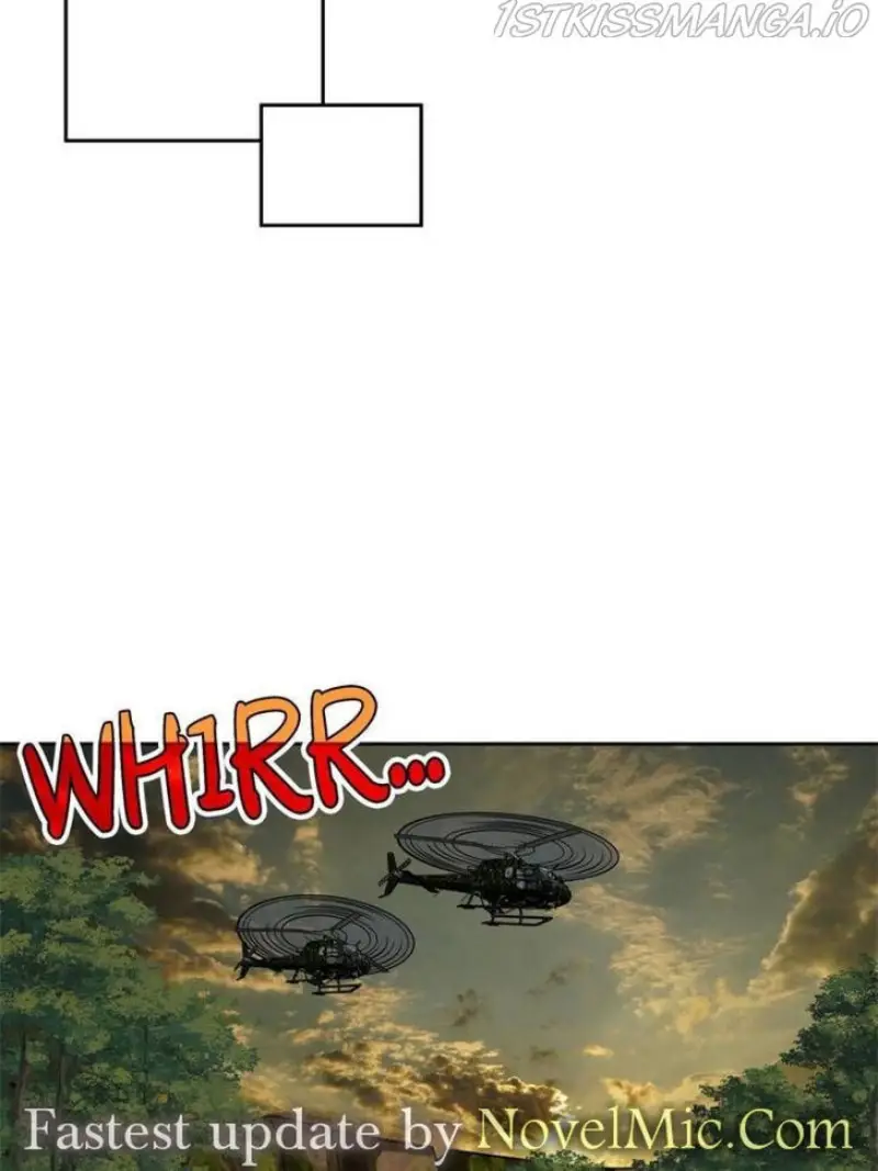 The Legendary Mechanic chapter 147 page 23