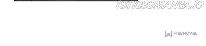 The Legendary Mechanic chapter 147 page 36