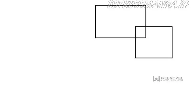 The Legendary Mechanic chapter 147 page 42