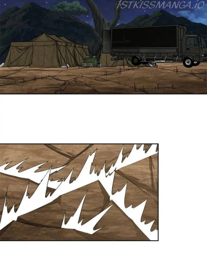 The Legendary Mechanic chapter 147 page 44