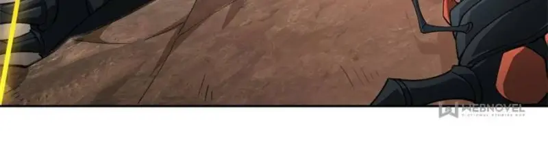 The Legendary Mechanic chapter 148 page 22