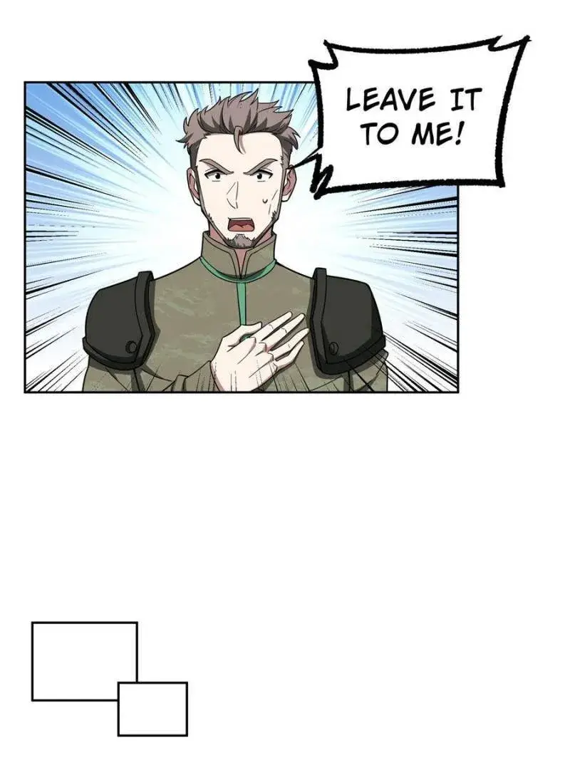 The Legendary Mechanic chapter 148 page 39