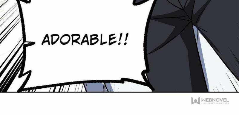 The Legendary Mechanic chapter 149 page 31