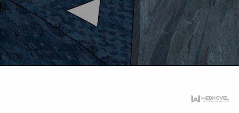 The Legendary Mechanic chapter 149 page 8