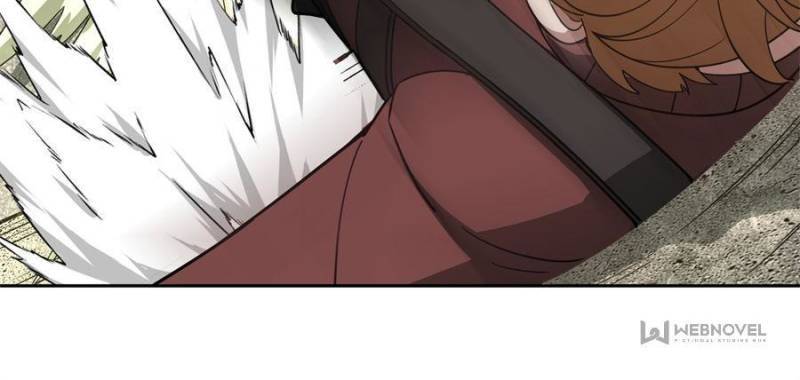 The Legendary Mechanic chapter 150 page 24