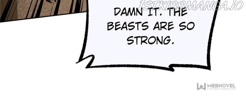 The Legendary Mechanic chapter 151 page 5