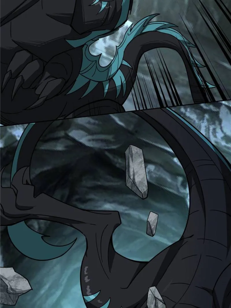 The Legendary Mechanic chapter 152 page 12