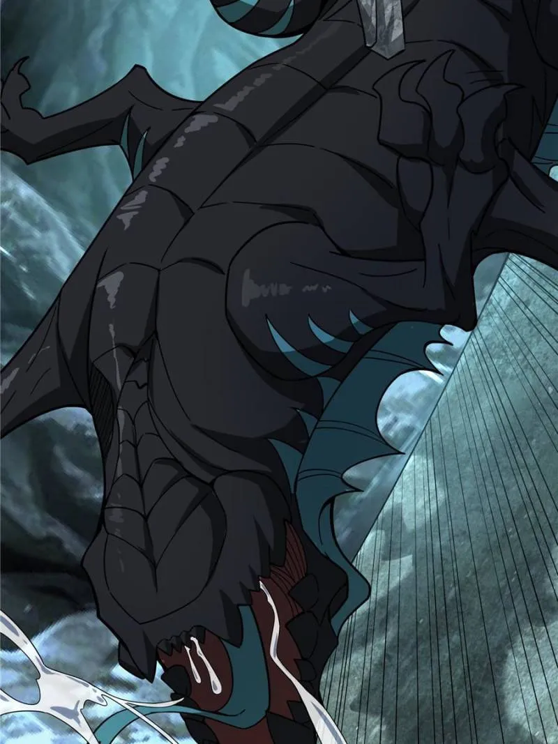 The Legendary Mechanic chapter 152 page 13