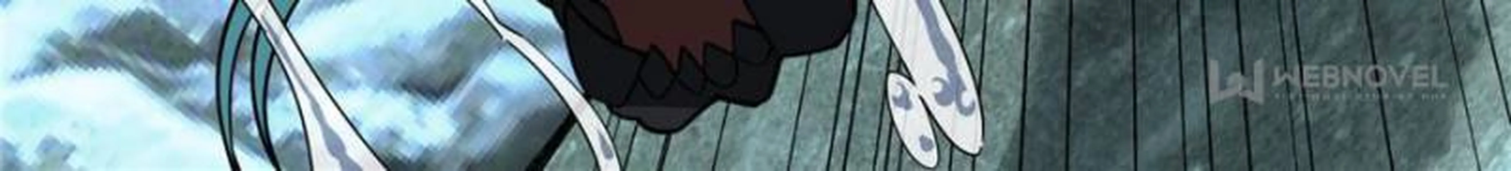 The Legendary Mechanic chapter 152 page 14